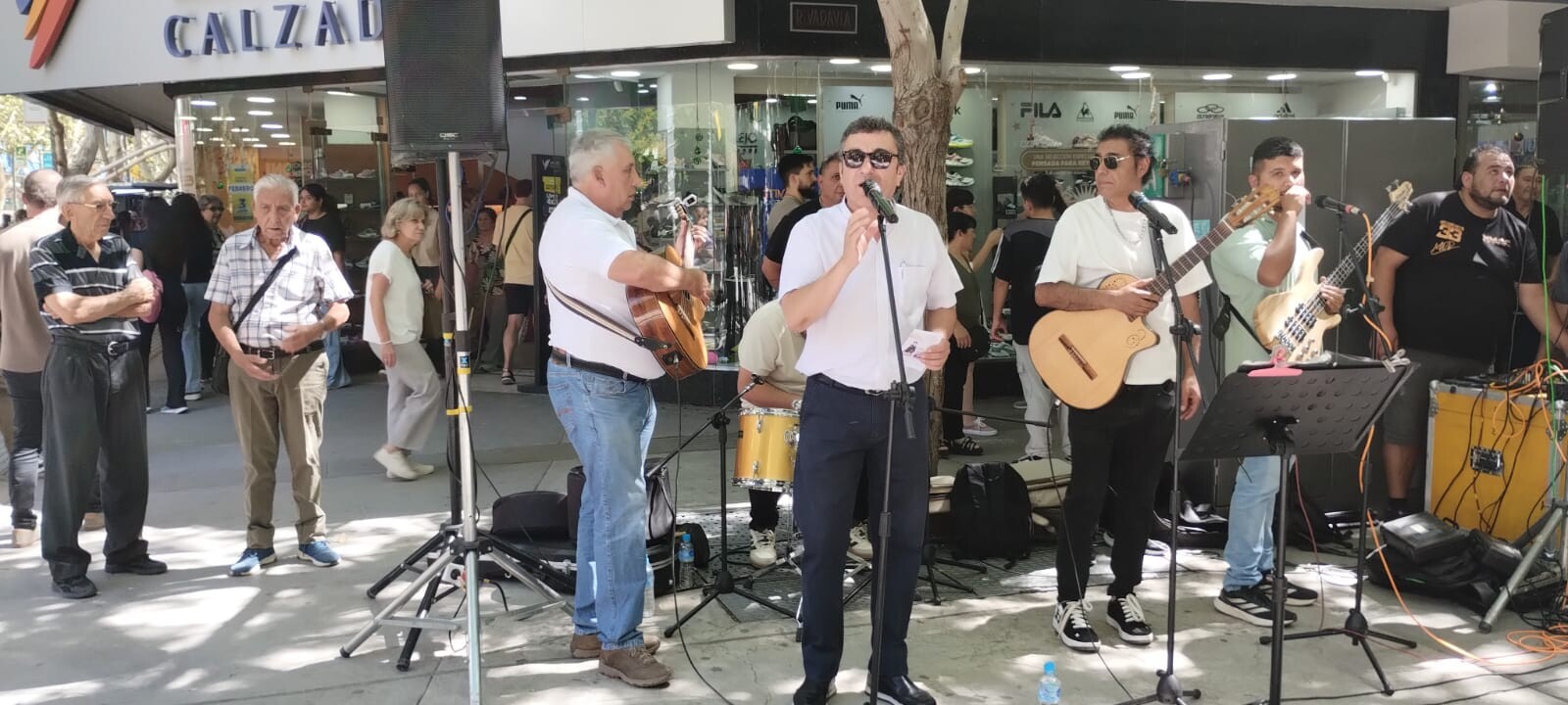 PRESENTACIÓN-PEATONAL-3.jpeg