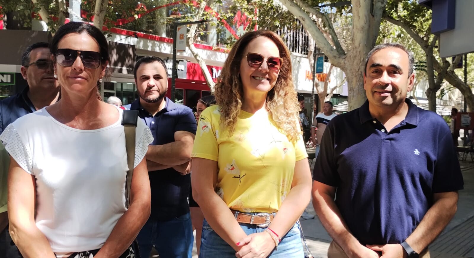 PRESENTACIÓN-PEATONAL-6.jpeg
