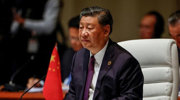 Jefe máximo de la OTAN confirmó cuándo empezaría la Tercera Guerra Mundial