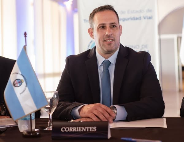 PRESIVIALJUM1.jpg PRESIVIALJUM1.jpg