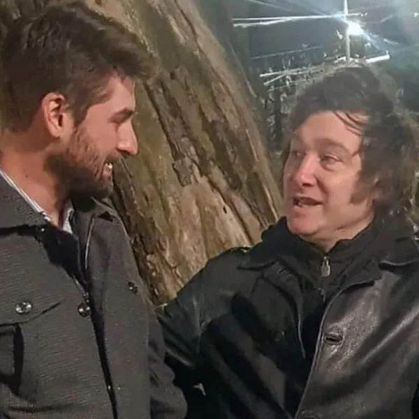 PRESTI Y MILEI.jpg PRESTI Y MILEI.jpg