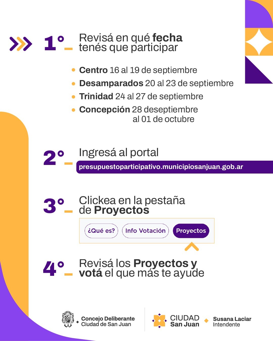 PRESUPUESTO-PARTICIPATIVO-2.jpeg PRESUPUESTO-PARTICIPATIVO-2.jpeg