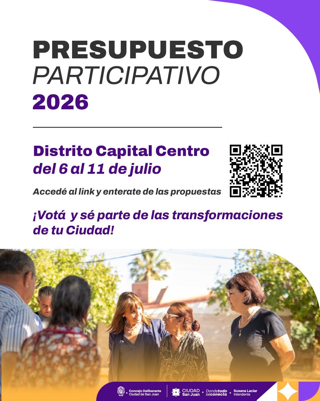 PRESUPUESTO-PARTICIPATIVO-2026-NUEVO-2.jpeg