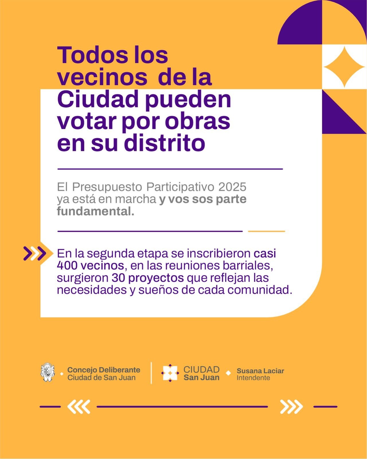 PRESUPUESTO-PARTICIPATIVO-3.jpeg PRESUPUESTO-PARTICIPATIVO-3.jpeg
