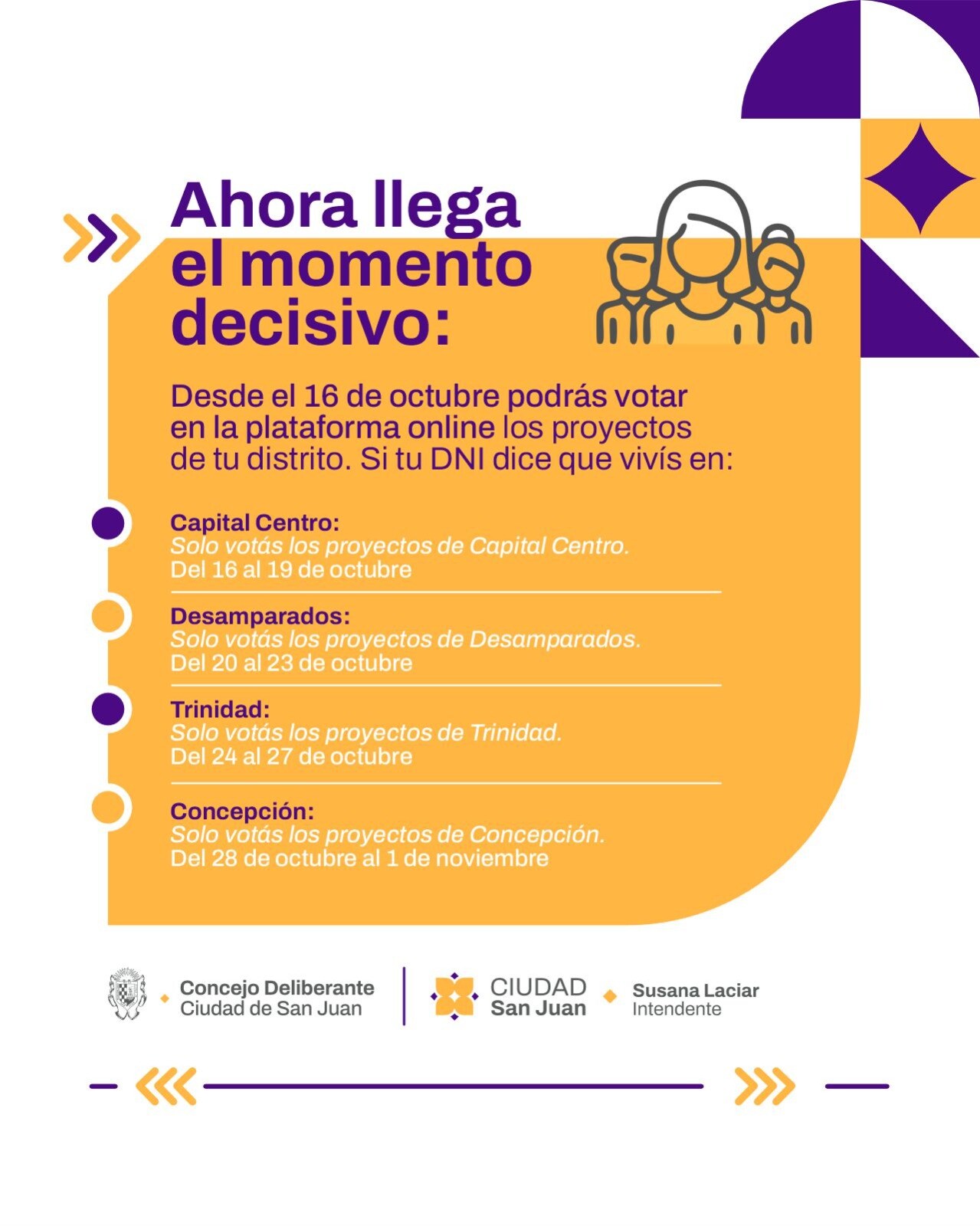 PRESUPUESTO-PARTICIPATIVO-4.jpeg PRESUPUESTO-PARTICIPATIVO-4.jpeg