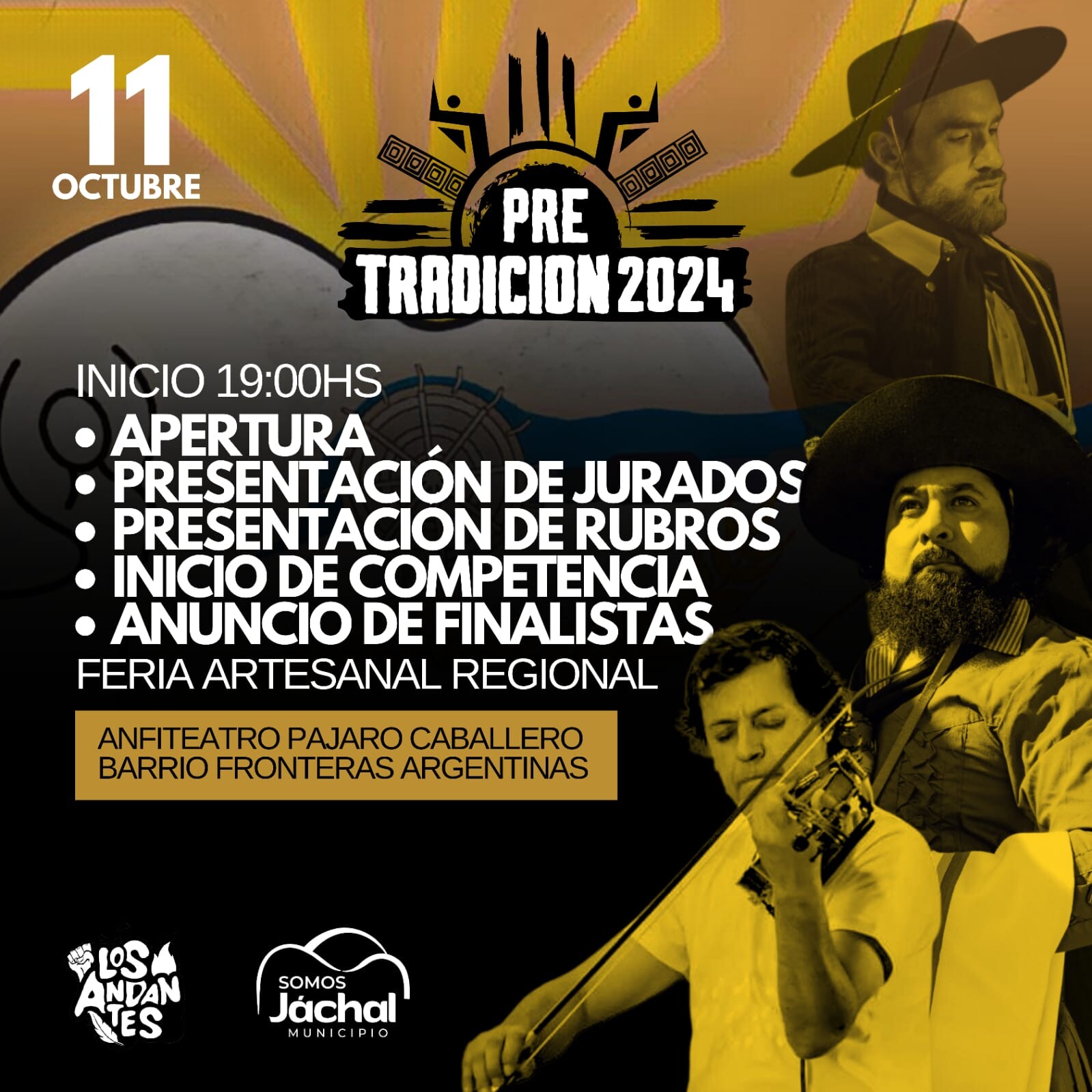 PRETRADICION-2.jpeg