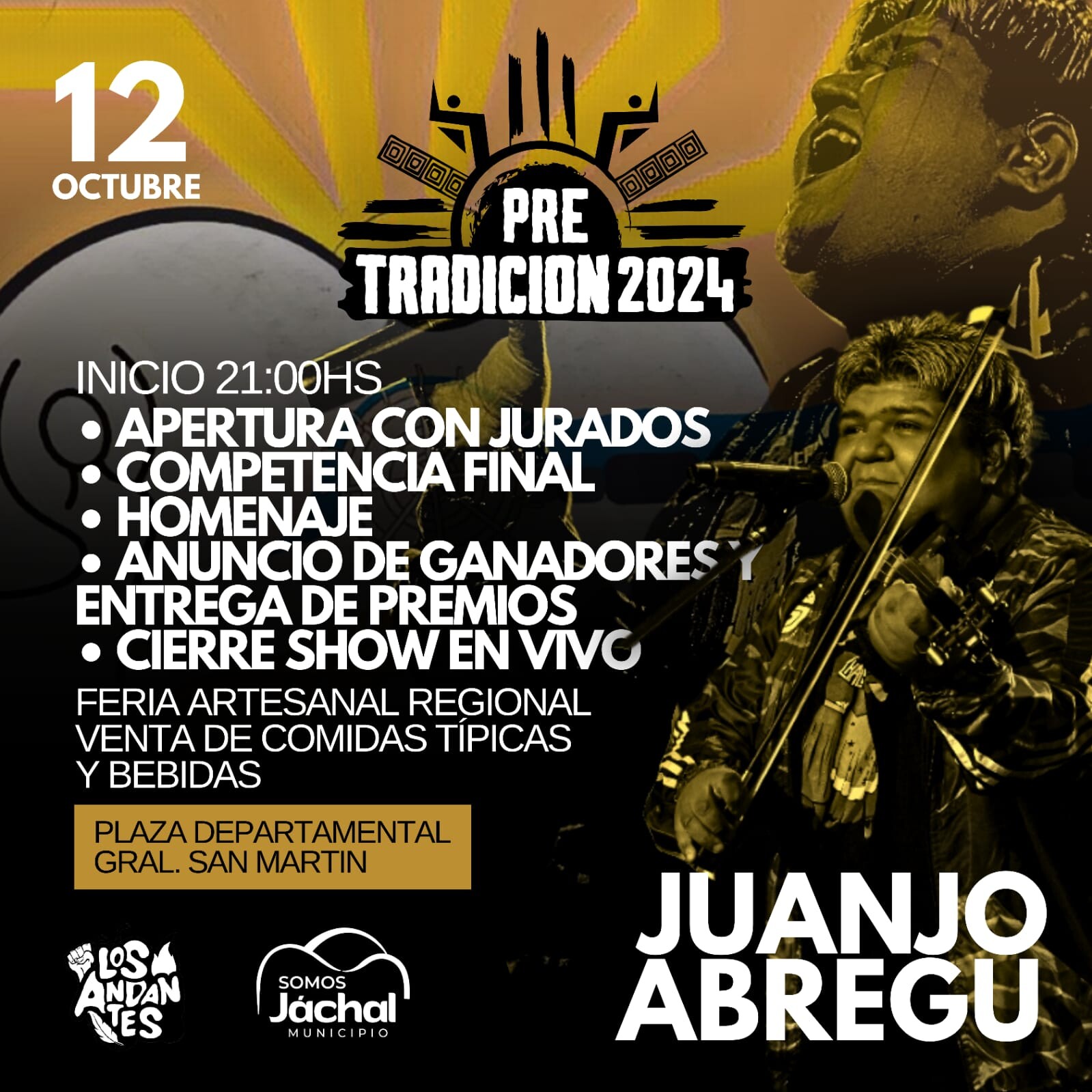 PRETRADICION-3.jpeg
