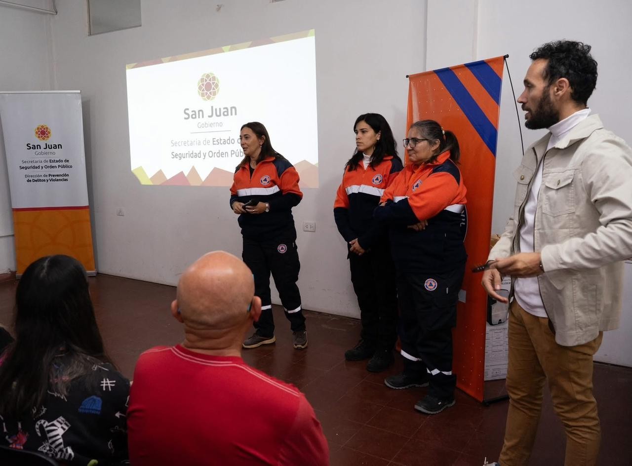 PREVENCIÓN-SÍSMICA-2.jpeg