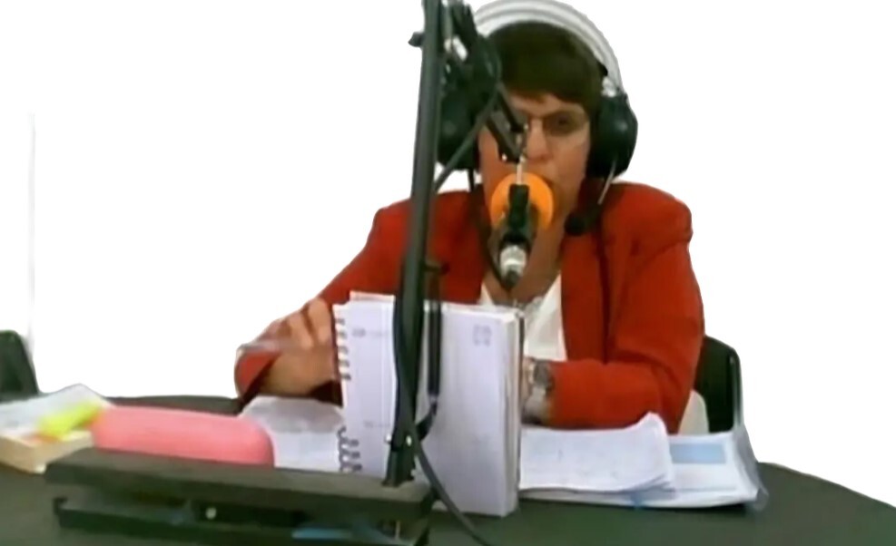 “Prevenir, Contener y Volver a Vivir”: El programa que rompe el tabú de las adicciones desde Mar de Cobo