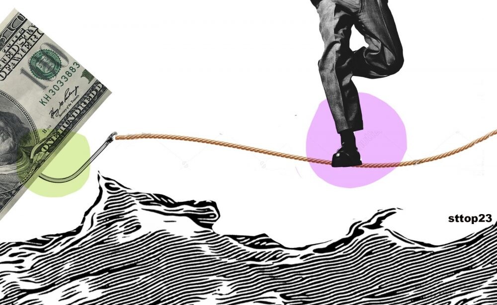 OPINIÓN: «EL DISCRETO ENCANTO DE LA CASTA»