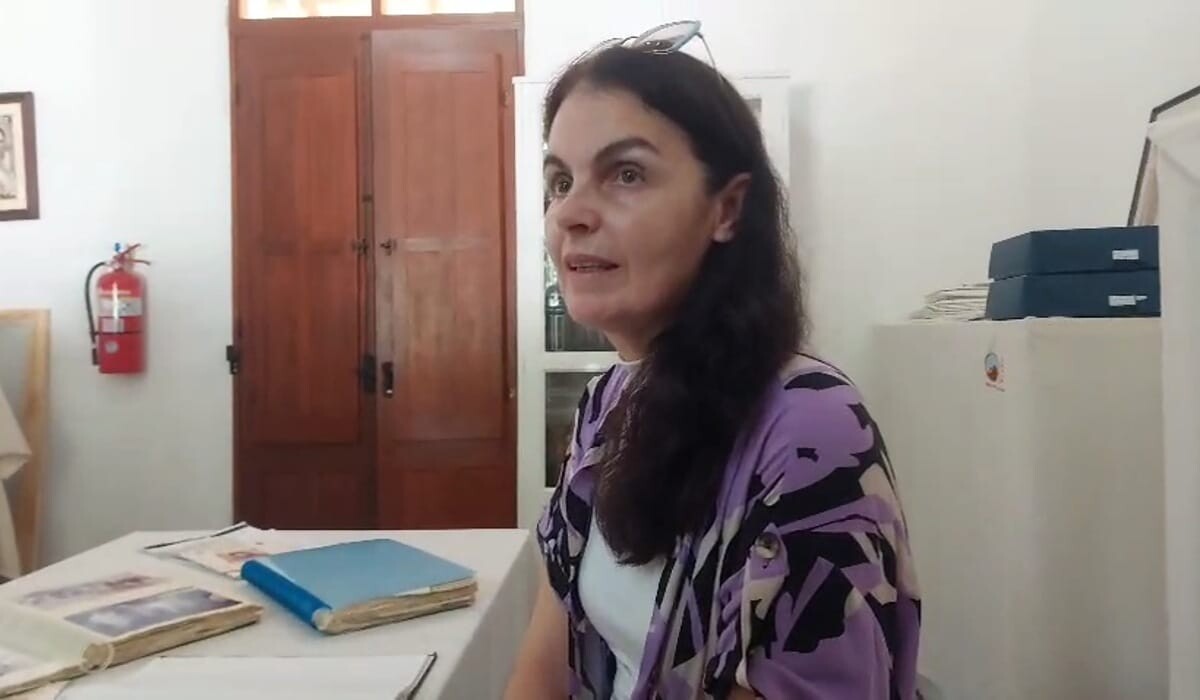 PROF. NORMA AGUILAR.jpeg PROF. NORMA AGUILAR.jpeg
