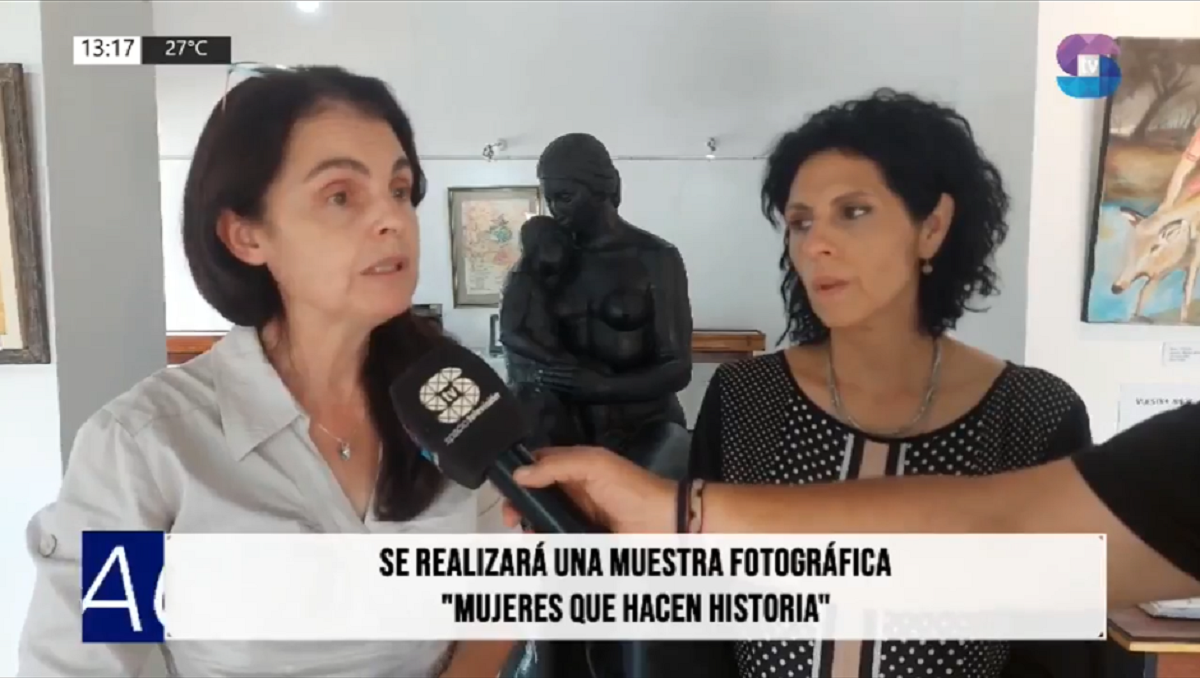 PROF. NORMA AGUILAR.png PROF. NORMA AGUILAR.png