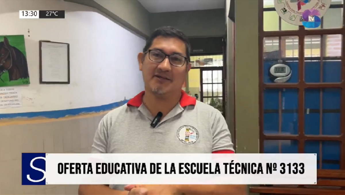 PROFESOR ANATOLIO FERNANDEZ.png PROFESOR ANATOLIO FERNANDEZ.png