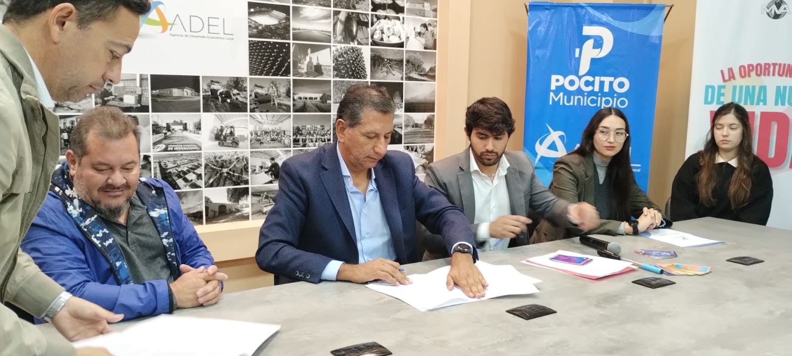 PROGRAMA-BIENESTAR-JOVEN-3.jpeg PROGRAMA-BIENESTAR-JOVEN-3.jpeg