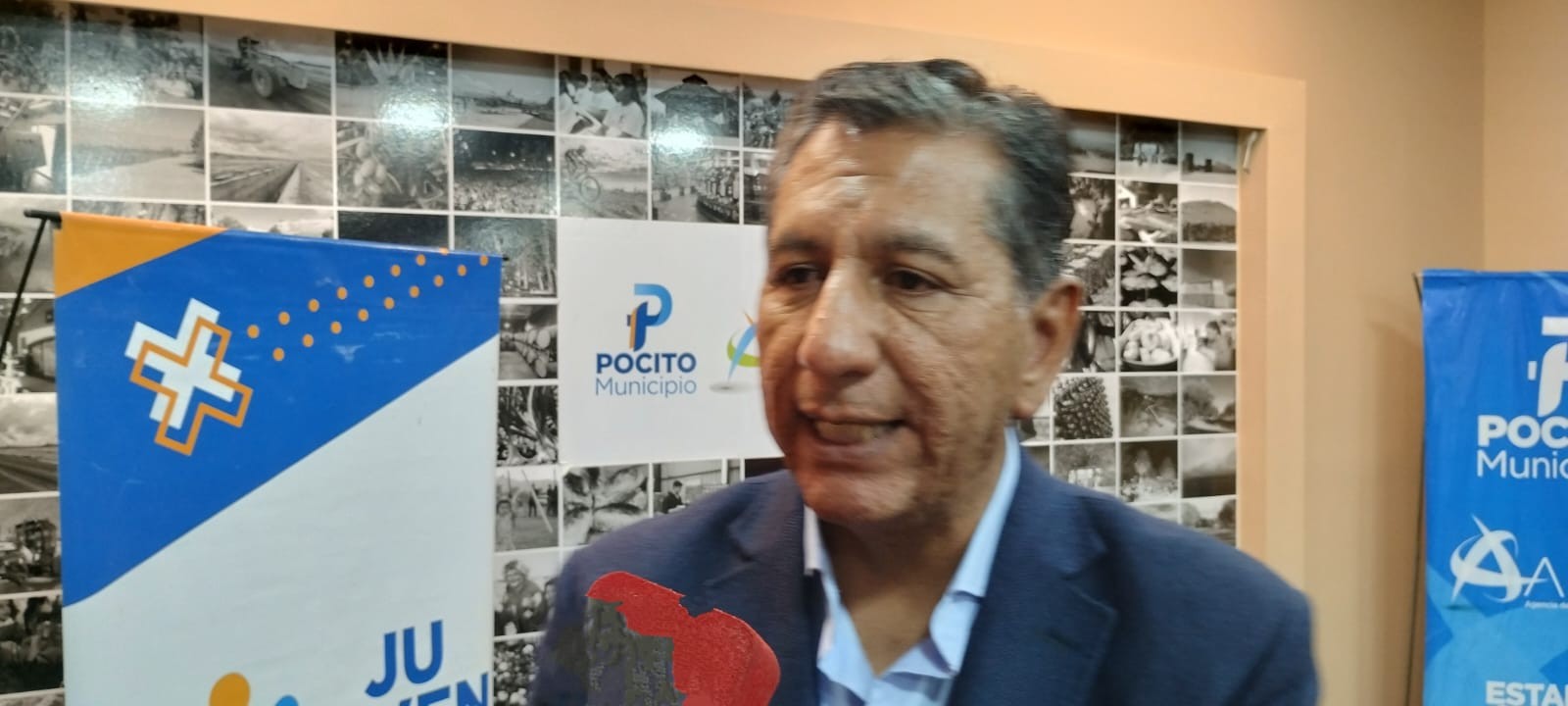 PROGRAMA-BIENESTAR-JOVEN-4-FABIÁN-ABALLAY.jpeg PROGRAMA-BIENESTAR-JOVEN-4-FABIÁN-ABALLAY.jpeg