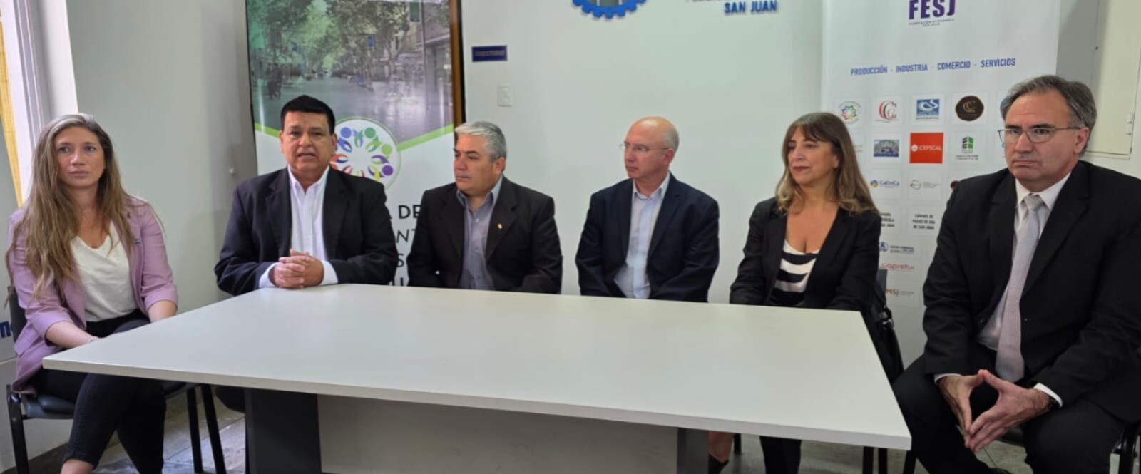 DÍA DE LA MADRE: la Ciudad de San Juan lanzó el programa “Compre en Capital y Estacione Gratis”