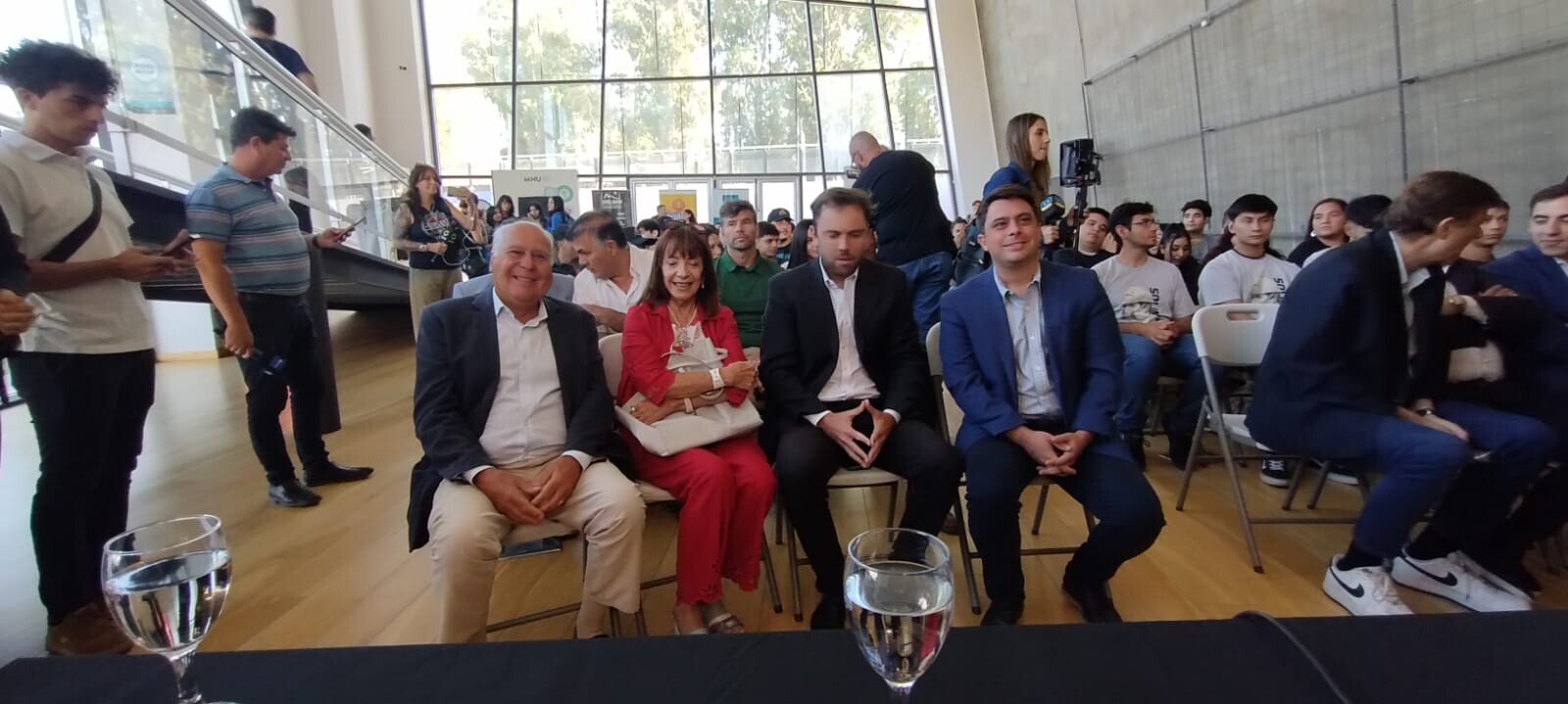 PROGRAMA-TRABAJO-CAPITAL-2.jpeg PROGRAMA-TRABAJO-CAPITAL-2.jpeg
