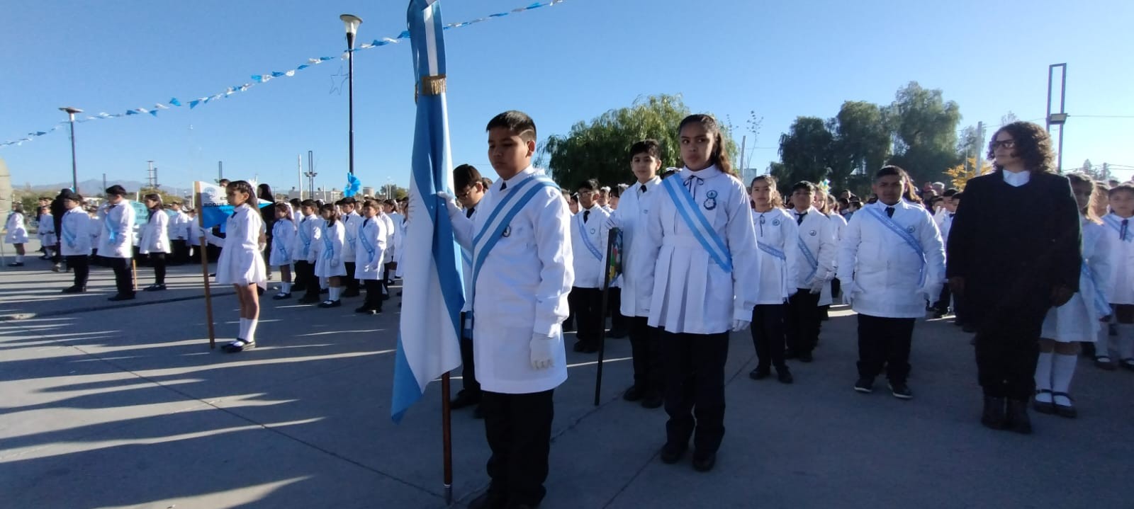 PROMESA-A-LA-BANDERA-1.jpeg PROMESA-A-LA-BANDERA-1.jpeg