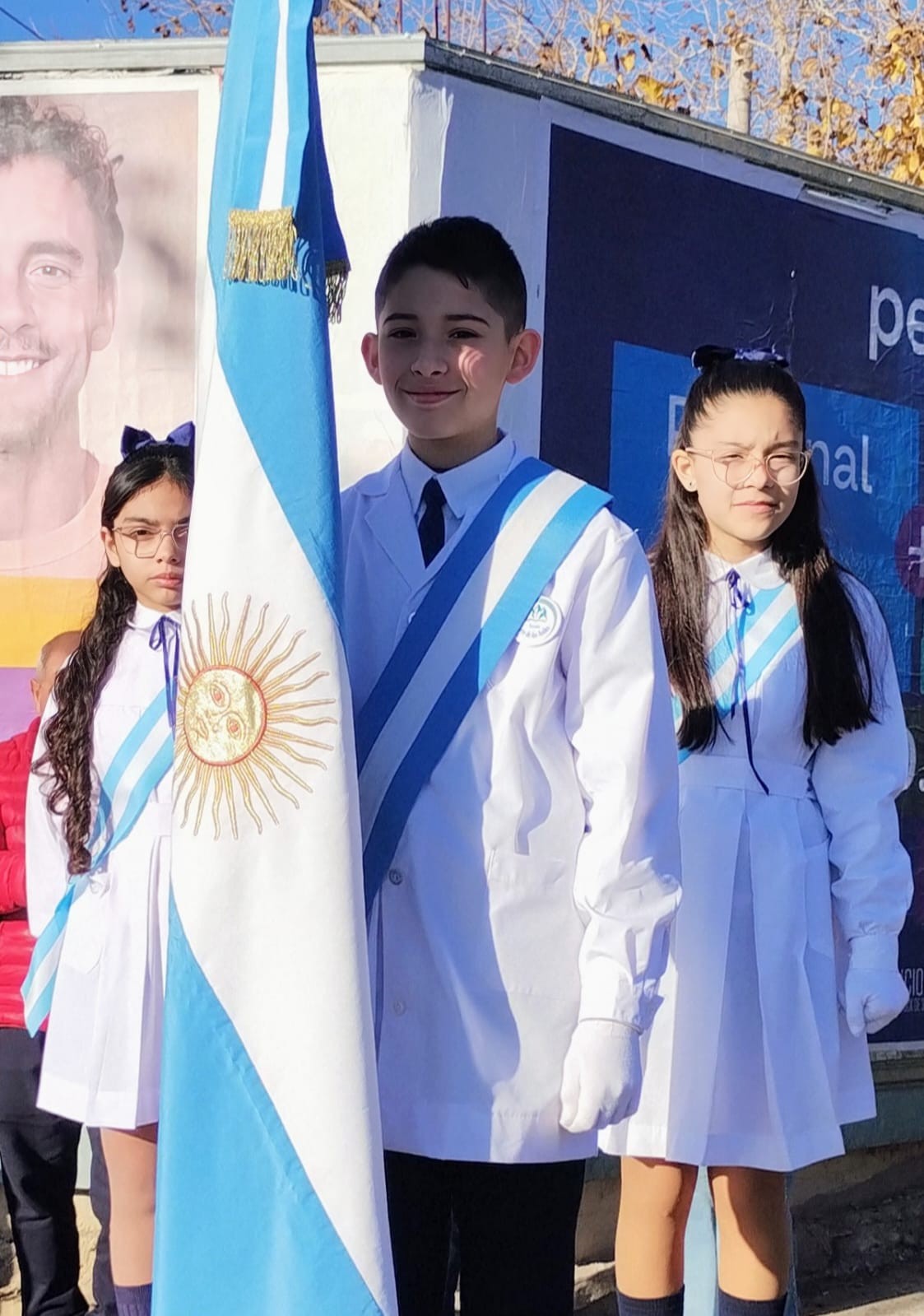 PROMESA-A-LA-BANDERA-5.jpeg PROMESA-A-LA-BANDERA-5.jpeg