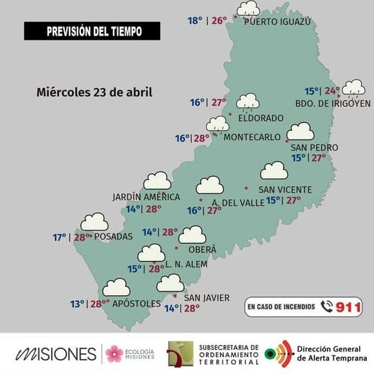 PRONOSTICOS.jpg