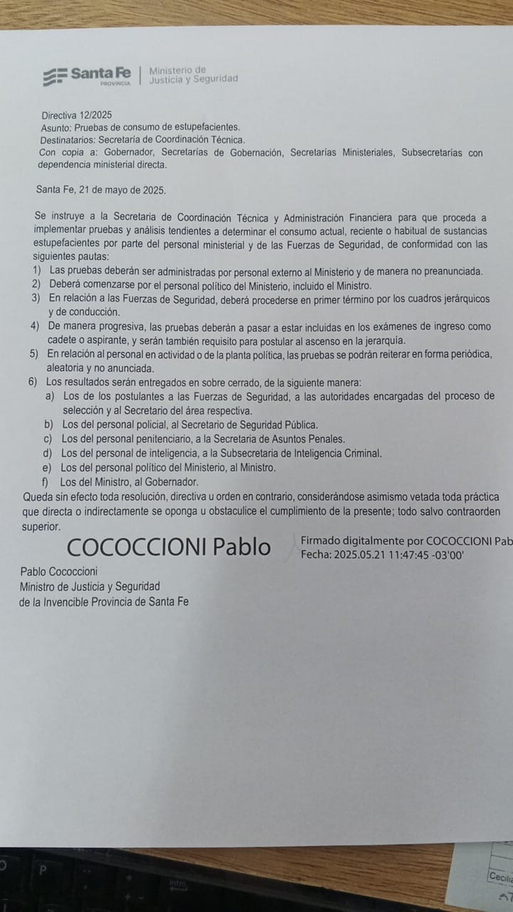 PROTOCOLO_2025.jpeg