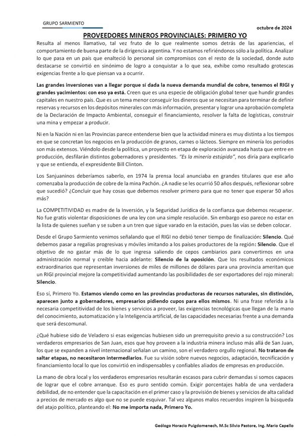 PROVEEDORES-MINEROS-GRUPO-SARMIENTO.jpeg PROVEEDORES-MINEROS-GRUPO-SARMIENTO.jpeg