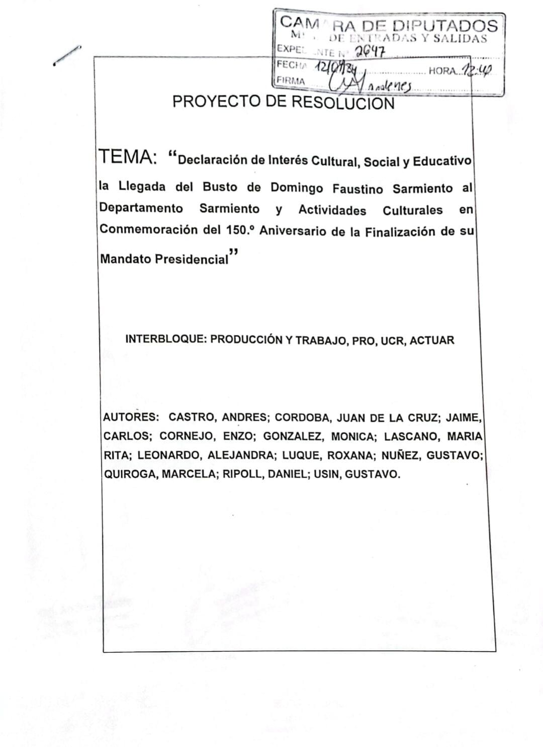 PROYECTO-1.jpeg PROYECTO-1.jpeg