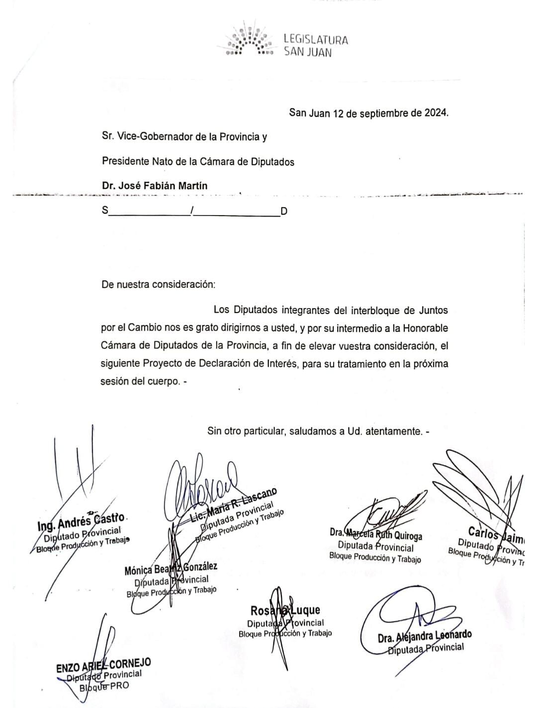 PROYECTO-2.jpeg PROYECTO-2.jpeg