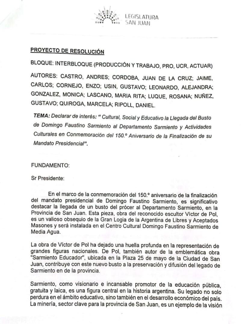 PROYECTO-3.jpeg PROYECTO-3.jpeg