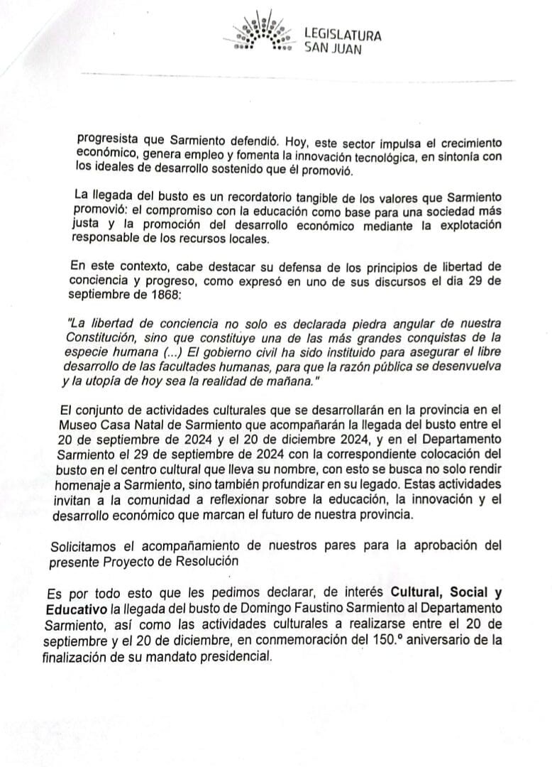 PROYECTO-4.jpeg PROYECTO-4.jpeg
