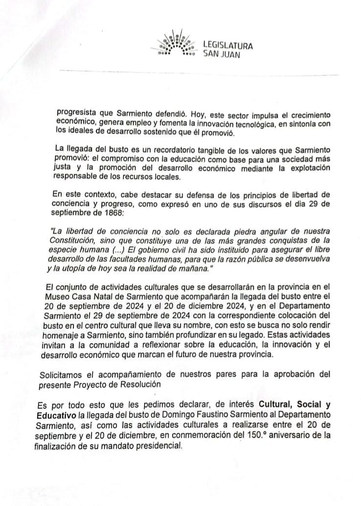 PROYECTO-5.jpeg PROYECTO-5.jpeg