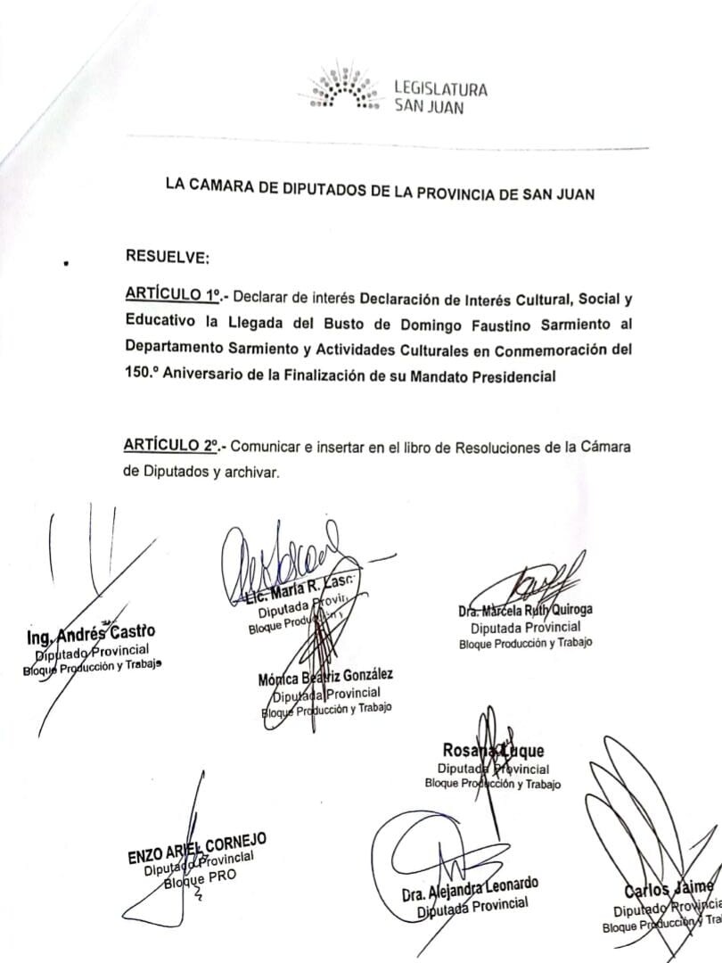 PROYECTO-6.jpeg PROYECTO-6.jpeg