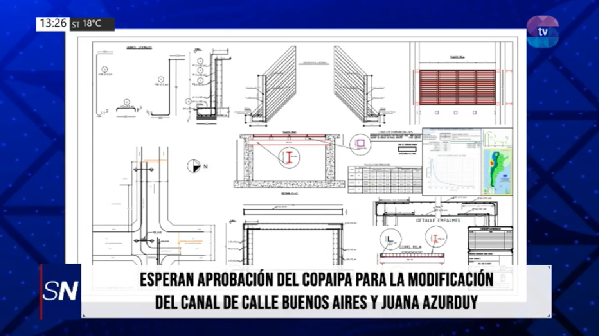 PROYECTO-TECNICO.png PROYECTO-TECNICO.png