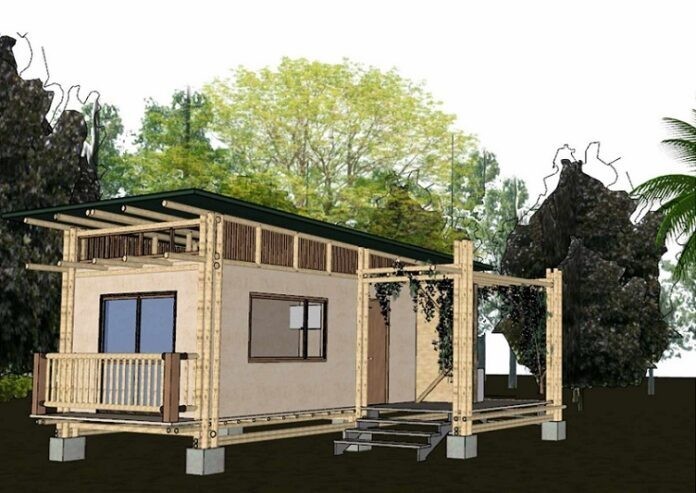 PROYECTO.jpg PROYECTO.jpg