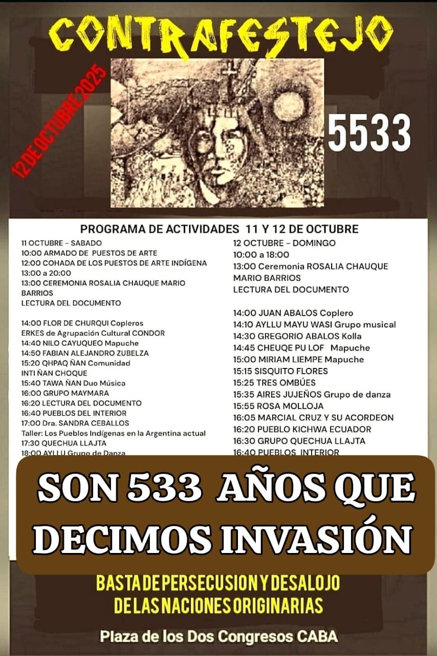 PRTOGRAMA CONTRAFESTEJO.jpg