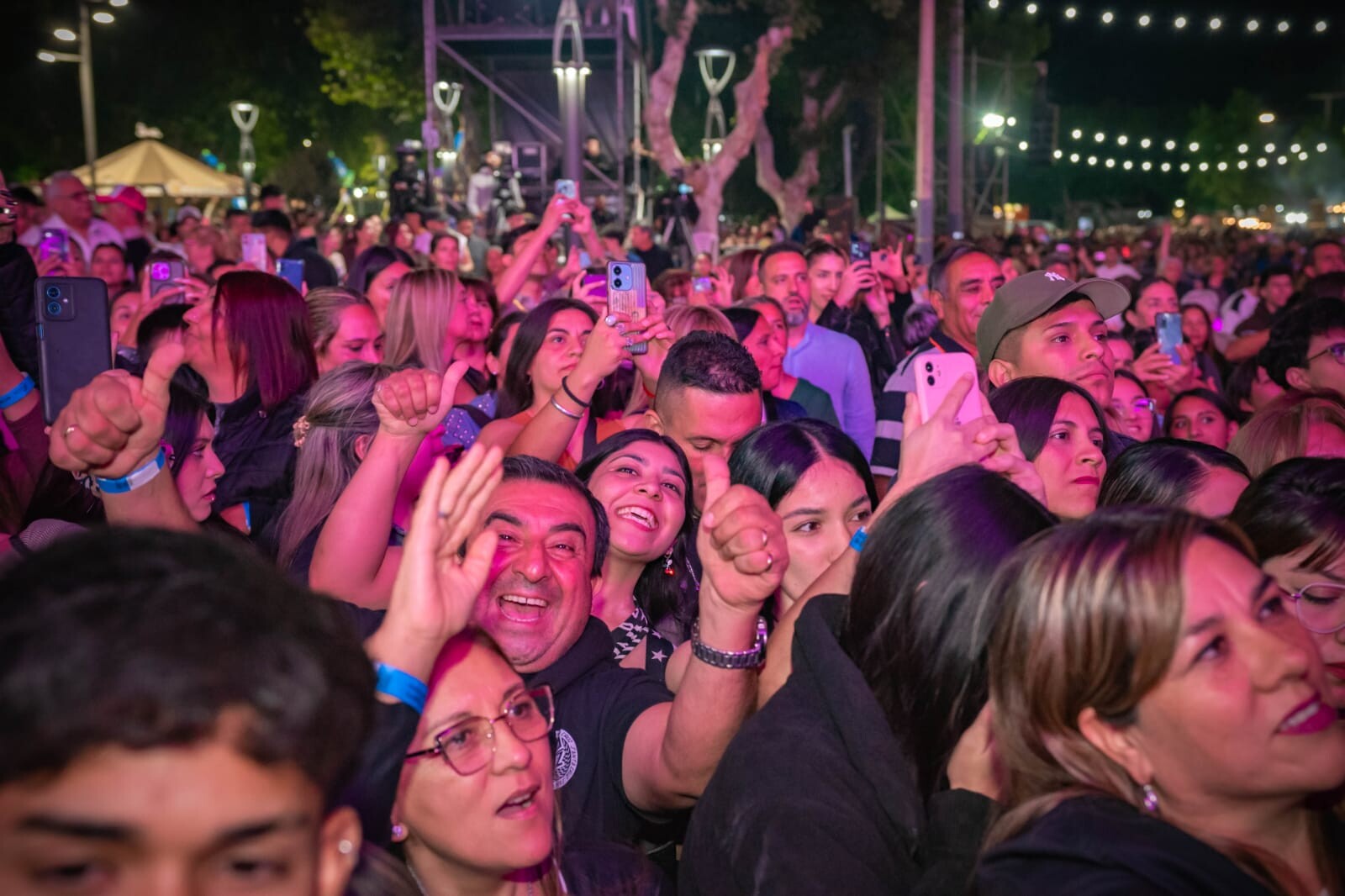 PUBLICO-FIESTA.jpeg