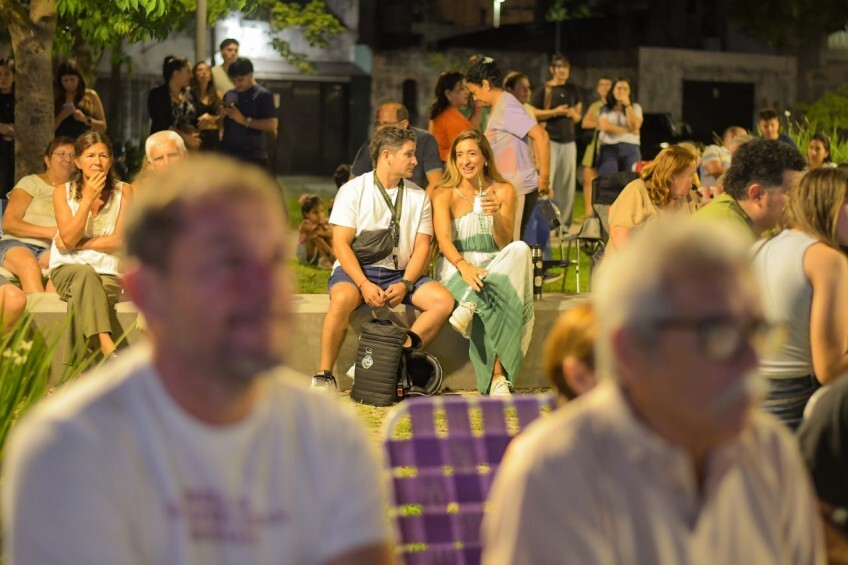 PUBLICO2.jpg