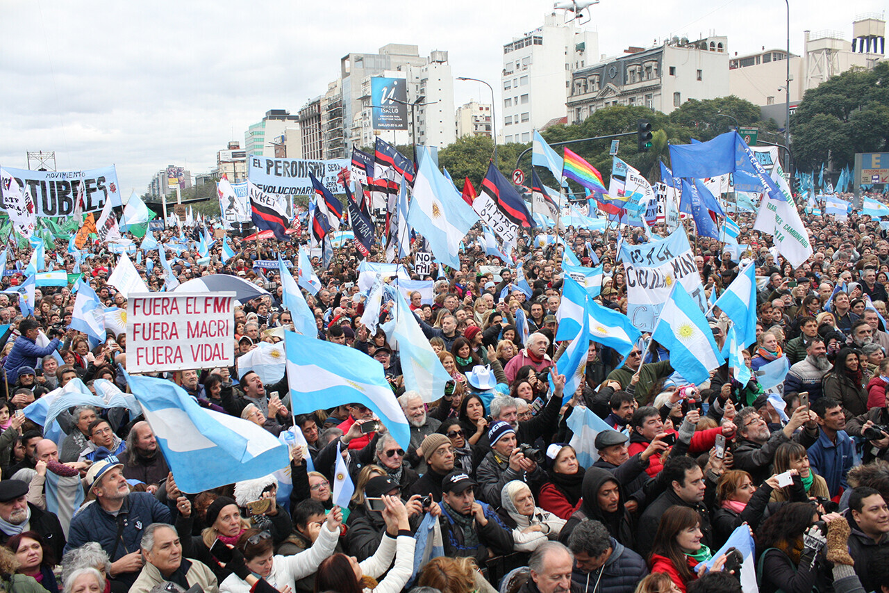 PUEBLO EN LA CALLE.jpeg PUEBLO EN LA CALLE.jpeg