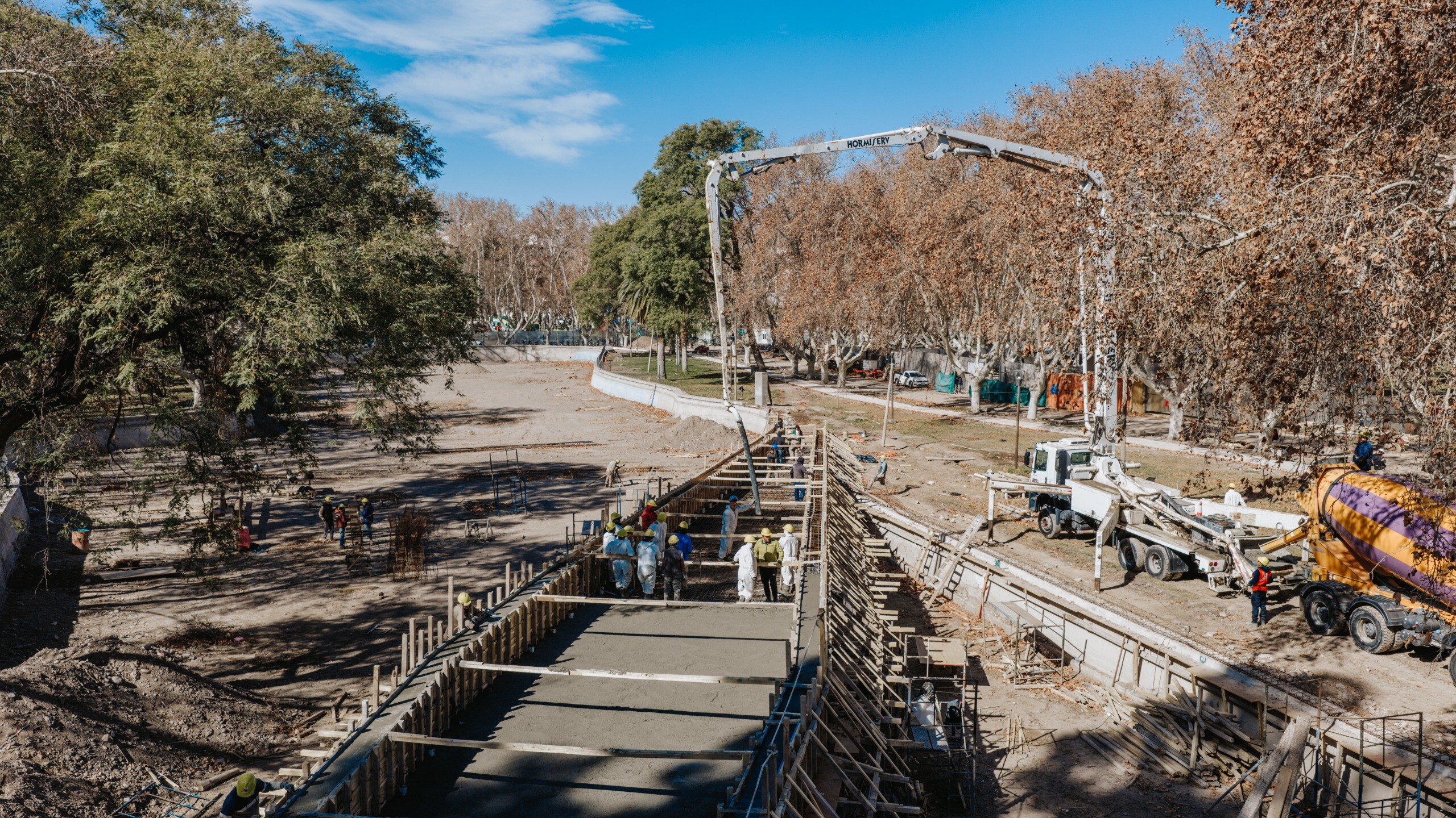 PUENTE-PARQUE-MAYO-2.jpeg