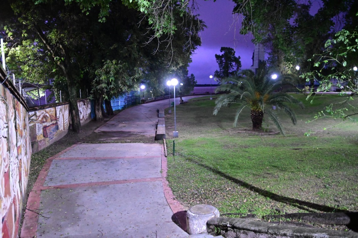 PUNTA MITRE 2.jpg