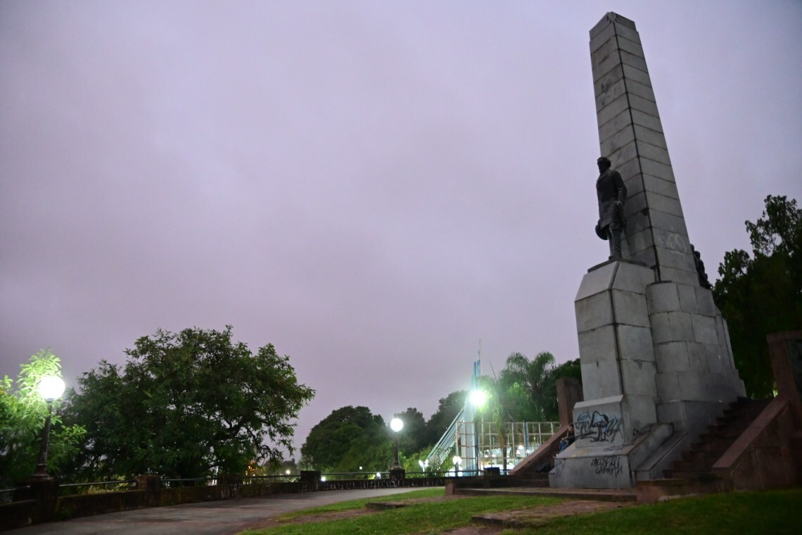 PUNTA MITRE.jpg
