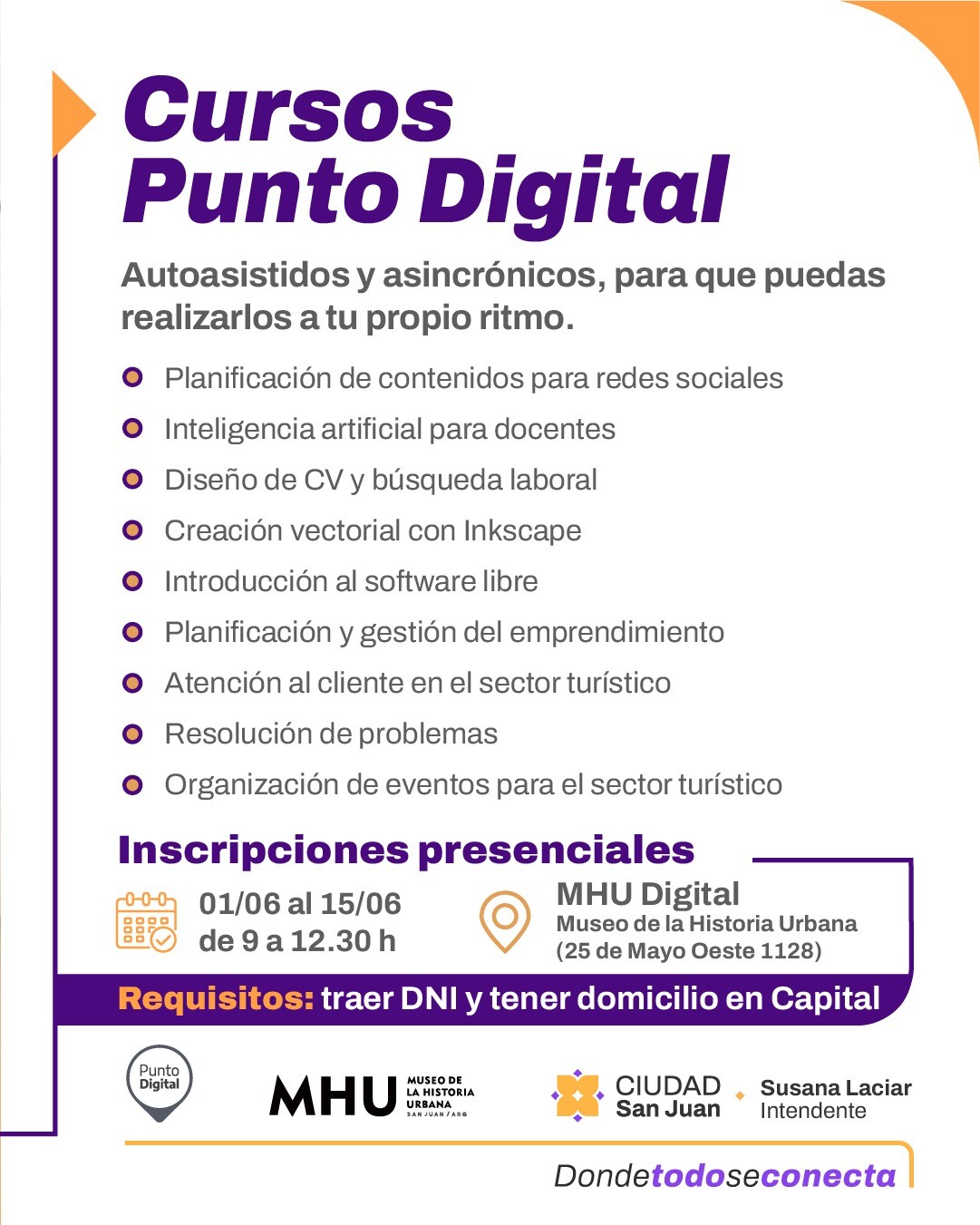 PUNTO-CAPITAL-2.jpeg PUNTO-CAPITAL-2.jpeg