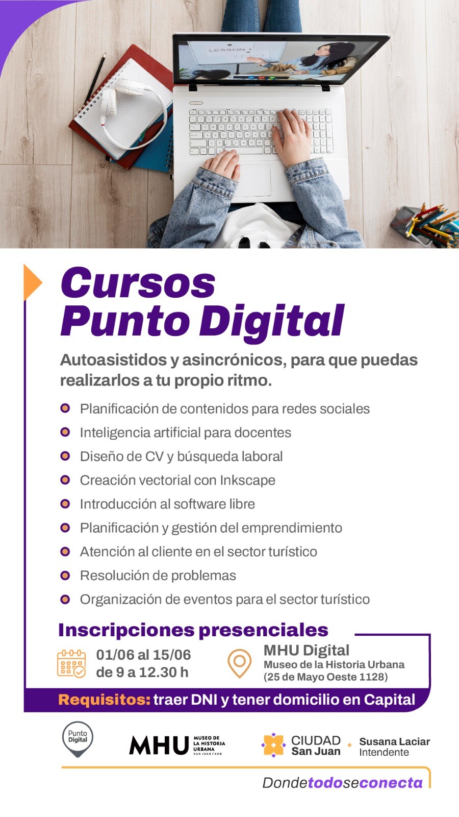 PUNTO-CAPITAL-3.jpg PUNTO-CAPITAL-3.jpg