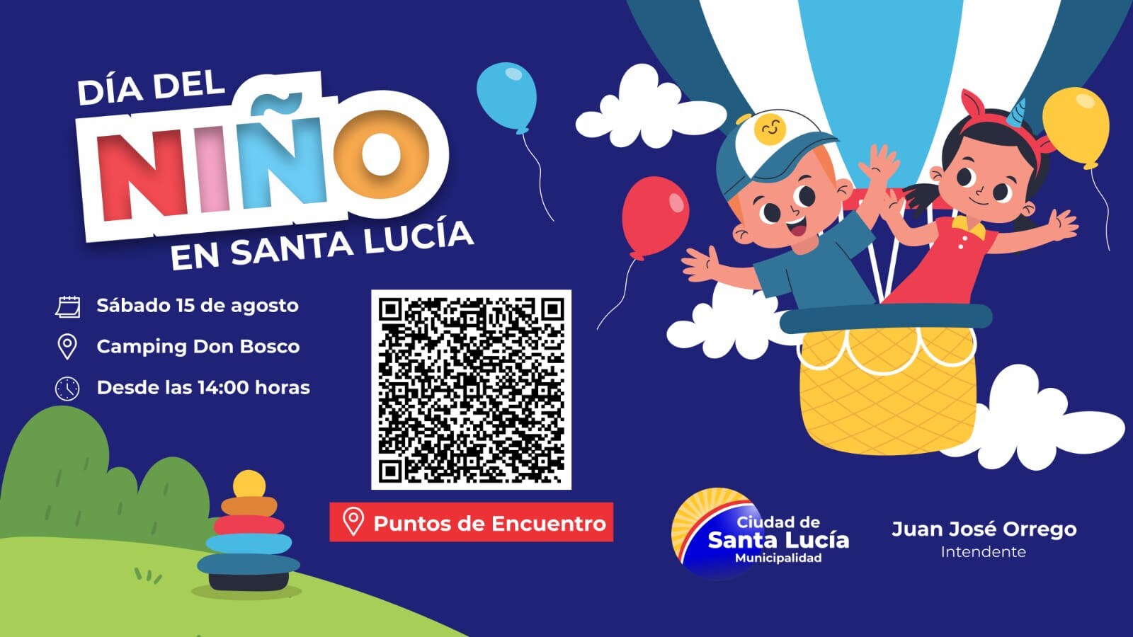PUNTO-DE-ENCUENTRO-2.jpeg