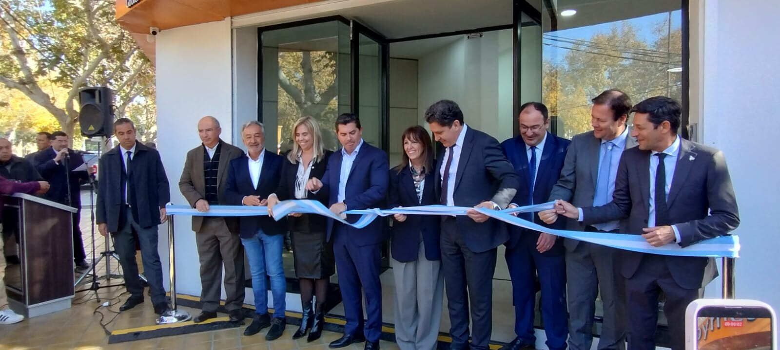 PUNTO-PYMES-3.jpeg PUNTO-PYMES-3.jpeg