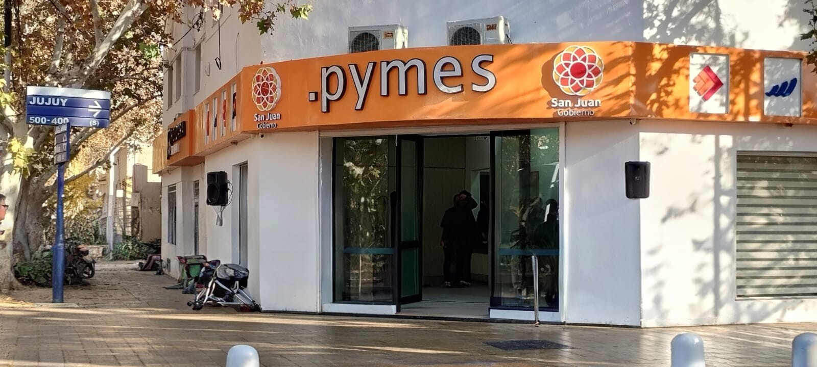 PUNTO.PYMES-1.jpeg PUNTO.PYMES-1.jpeg