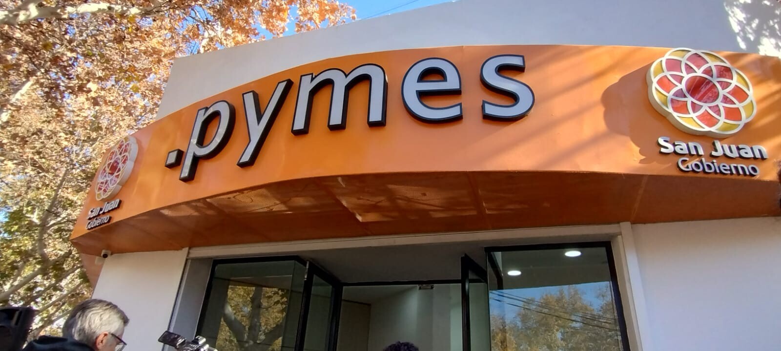 PUNTO.PYMES-2.jpeg PUNTO.PYMES-2.jpeg