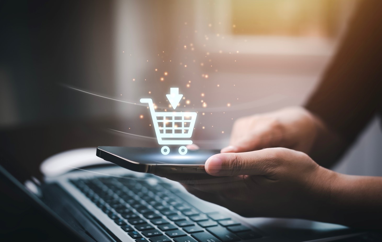 Con un 30% de descuento, Misiones impulsa la logística del e-commerce para fortalecer sus PYMES