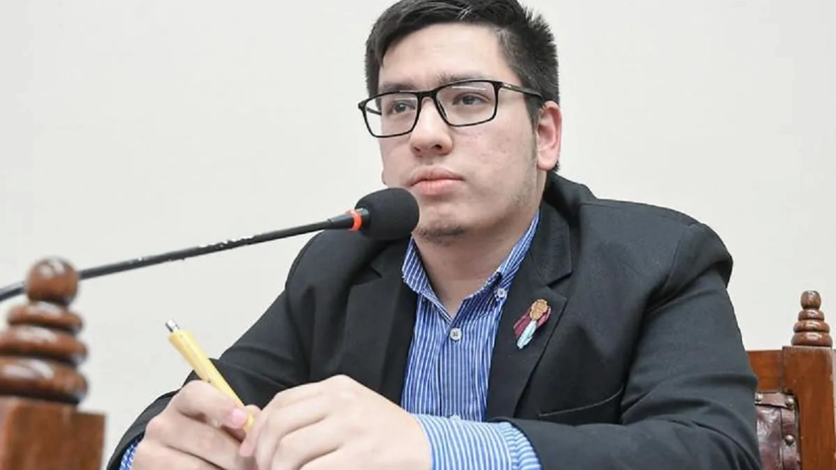 Pablo-Lopez-PRO-1190x669.webp Caso López: El Ejecutivo expresó su solidaridad con la denunciante