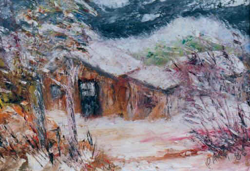 Paisaje de Invierno.jpg